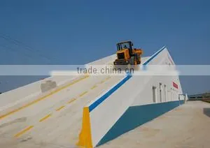 Qingdao Brilliant Industry&Trade Co., Ltd. company overview - view 3 thumbnail