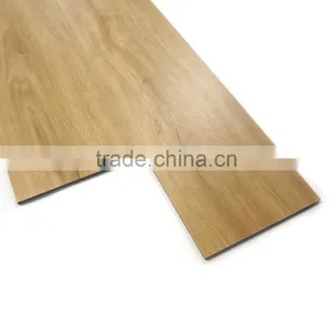 Loose Lay Vinyl Flooring Thickness 5mm thumbnail-4