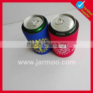 Wholesale Sportswear Loose Fashion Australian Stubby Holders Supplier's Choice thumbnail-6