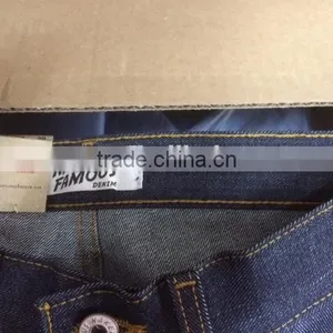 Environment Automatic Single Color Garment Neck Label Pad Printing Machine LC-PM1-100T thumbnail-6