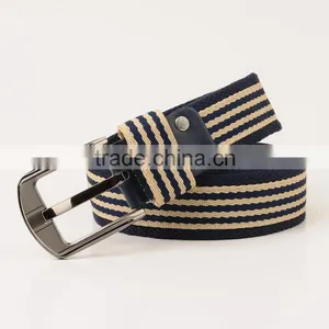 Cotton Webbing Belt Rolls Championship Belts thumbnail-5