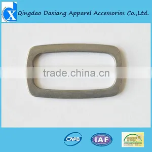 Custom Personalized Metal Buckle For Bag thumbnail-1