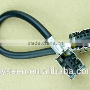 D3 Hid Xenon Extension Cable,D3 Adapter, D3 Cable thumbnail-1