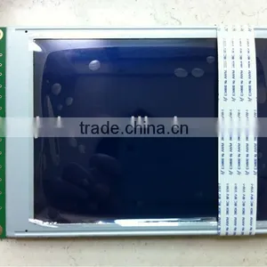 EVG-32240-SMCW DMF-50840,LCD Display,LCD Screen ,LCD Panel thumbnail-1