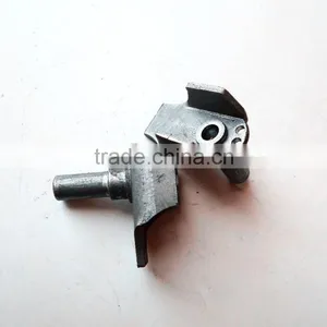 Steel Frame Pivot thumbnail-2