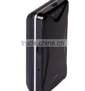 Smallest Gsm Spy Device Car GPS Tracker Monitor Audio Bug thumbnail-1