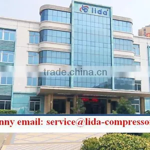 Schneider Electric Air Compressor thumbnail-6