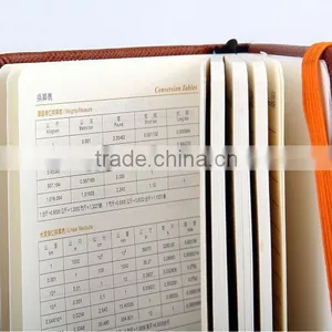 Day Planner thumbnail-1
