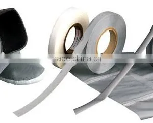 pu Rubber Seam Tape thumbnail-1