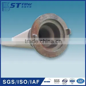e Ptfe Membrane Filter Bag for Coal Boiler thumbnail-1