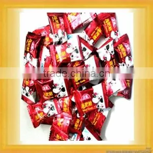 Half Soft Toffee Candy thumbnail-1