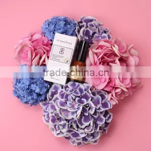 High Grade Under Eye Wrinkle Dark Circles Treatment Cream thumbnail-3