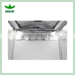 TS-LK06A 40CM LED Photo Studio Light Tent, Shooting Cube, Portable Mini Photo Studio Kit thumbnail-3