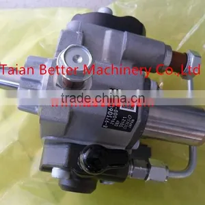 294000-0039 Densso Common Rail Pump/ Densso Fuel Injection Pump thumbnail-1
