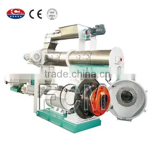 Pellet Mill thumbnail-2