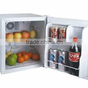 Minibars/ Semiconductor Refrigerator /absorption/ no Vibration thumbnail-1