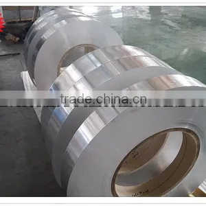 CC Direct Casting 1100 H14 Aluminum Strip thumbnail-1