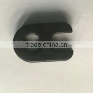 Presta Valve Core Removable Valve Core thumbnail-3