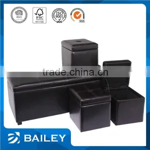 Sofa Set Pictures Wood Sofa Furniture thumbnail-1