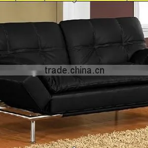 Sofa Bed HC1028 thumbnail-1