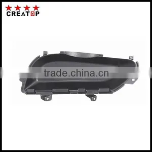 CNC Plastic Tablet Nylon Prototype Parts thumbnail-1