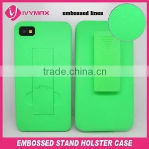 For Blackberry Z10 Newest Mobile Phone Accessories thumbnail-1
