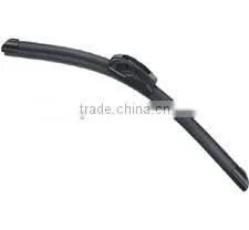 Best Selling Silicone Windshield Wipers Auto Parts Car Wiper Blade Car Accessories thumbnail-4