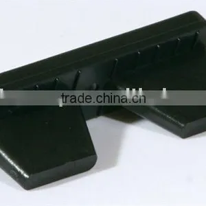 Plastic Decking Accessory thumbnail-1