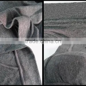 Custom Sexy Men Swim Board Short Wholesale Trunk Swimwear Hot Sale Online in China thumbnail-5
