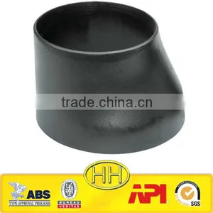 Stainless Steel Pipe Fitting Reducer thumbnail-1