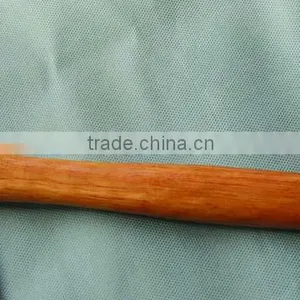 Sell Competitive Price Forged ROFING Hammer thumbnail-1