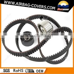 Double Sided Rubber Timing Belt,920 Transmission Timing Belt thumbnail-2