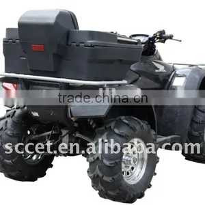 250cc ATV Rear Box thumbnail-1