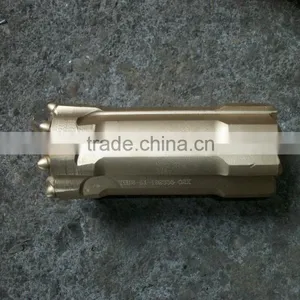 Retrac Thread Rock Button Bit/R76-T45 thumbnail-1