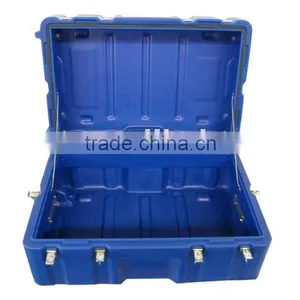 OEM Rotational Military Box thumbnail-1
