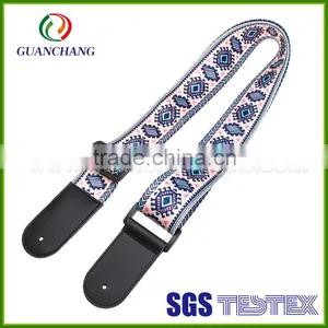 Whoesale Cool Novelty Products Soldier Guitar Strap thumbnail-4