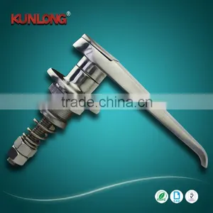 2016NEW SK1-309S-1 Handle Latch / Industrial Door Handles and Locks thumbnail-2