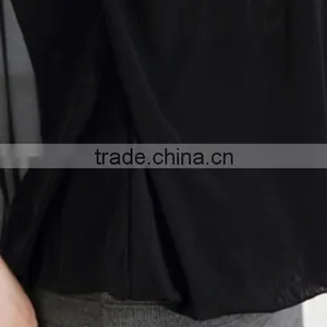 2015 Latest Design Sexy Ladies Underwear thumbnail-3