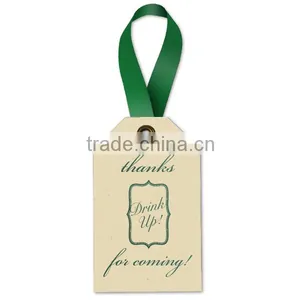 Specific Product Tags thumbnail-6