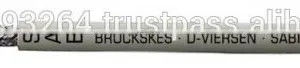 It is Recommended for Use in Electronic Data Processing Systems, Weighing Installations and Office Appliances. thumbnail-1