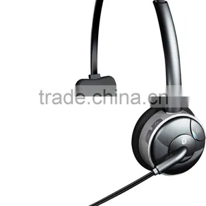 2013 New Overhead Bluetooth Headset thumbnail-1