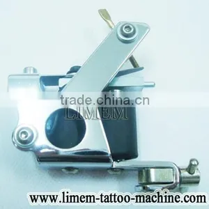 Tattoo Machine thumbnail-1