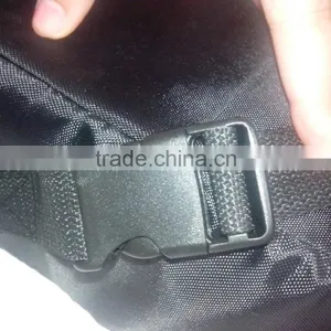 Pearl Inner With Top Cloth Cover Boat Seat Manufacturers thumbnail-4