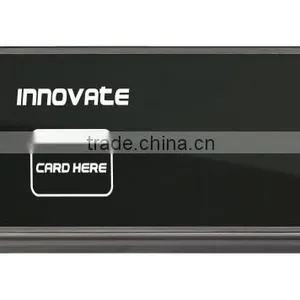 Safe Box Smart Lock thumbnail-2