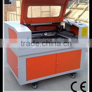 3d Wood Laser Engraving Cutting Machine Laser Cutting Plexiglass thumbnail-6