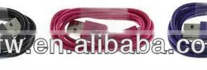 Micro Usb Otg Cable thumbnail-1