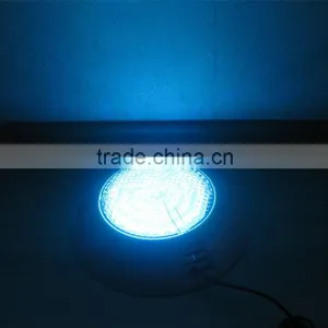 RGB Surface Mounted LED Swimming Pool Lamp For Pools thumbnail-2