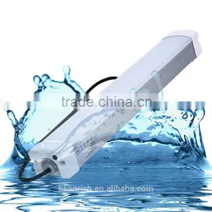 High Quality Waterproof LED Light Fixture for Airport thumbnail-1