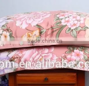 Customize 100% Natural Mulberry Silk Pillowcase thumbnail-2