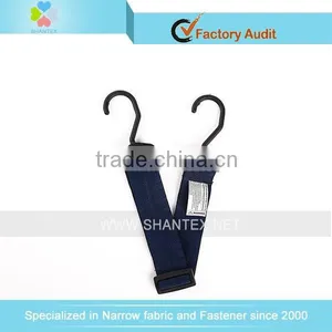2 PCS Plastic Bungee Cord thumbnail-1